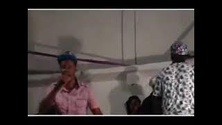 Download lagu Dj Sas Comoriano Mahaba