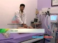 Pulse; "How live healthy" :Pulse