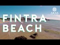 Fintra Beach , Co. Donegal [ All you need to know ] + [ Snorkeling ]