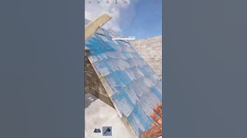 Quick and Easy Rust Trap Base Design