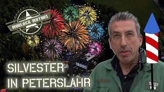 Thumbnail for Morlock Motors - Silvester in Peterslahr