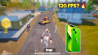 Finally New Update is here 🔥 / PUBG Mobile 3.2 Update LIVIK Gameplay 😍