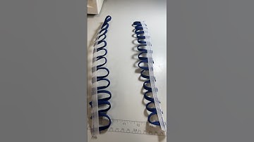 How I created loops for a corset with plastic boning! #shorts #diy #sewing #fashion #subscribe #sew