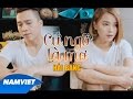 Cứ Ngỡ Là Mơ - Hải Băng ft Tiến Dũng [MUSIC VIDEO HD OFFICIAL]