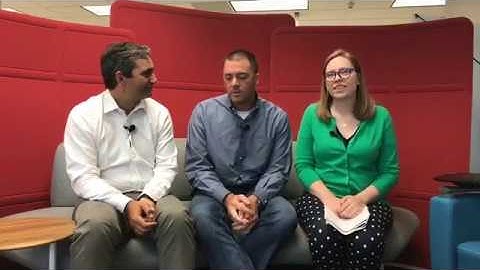 Facebook Live with John on the MiniMed 670G System