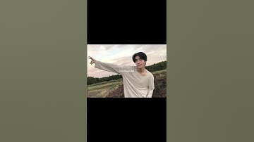 Sim jaeyun #jake #simjaehyun #jakeenhypen #enhypen #kpop #short #shorts#shortvideo#shortsfeed#fyp#fy