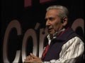 La broncemia, una enfermedad de la medicina moderna | Francisco Occhiuzzi | TEDxCordoba