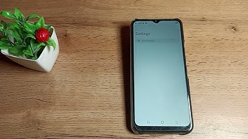 How to set Notification Ringtone in tecno spark 8 phone, notification ringtone setting