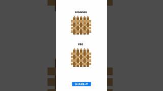 Adobe Illustrator 2025 Tips – Create Amazing Interwoven Shapes with the Intertwine Tool