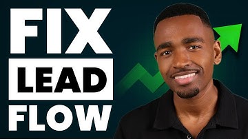 The Real Reason Your B2B Content Isn’t Converting