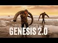 Genesis 2.0 | Official Trailer