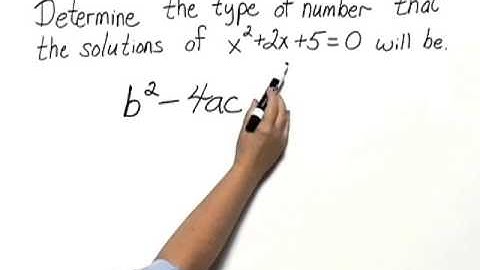 Bittinger ElemInter C&A Ch11 Ex 11