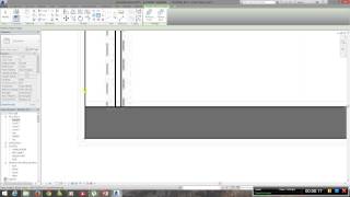 How to scale in Revit