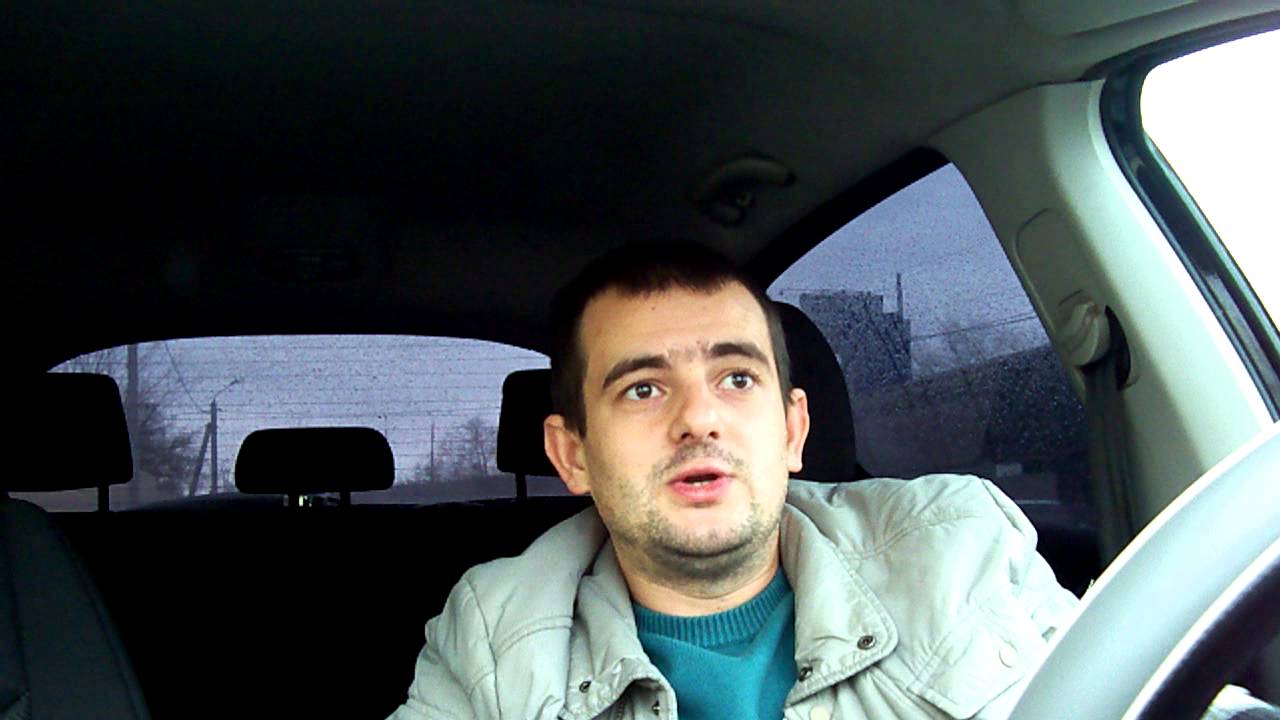 Знакомства в ладу