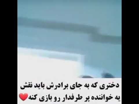 سریال چینی میکس درام کیدراما