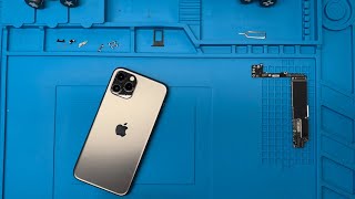 iPhone 11 Pro - Hands On