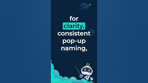Forms And Surveys  UI Enhancements