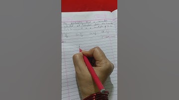 The probability that a number selected at random from the numbers 1,2,3......15 is a multiple of 4