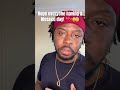 Hope everyone’s day is good! 💪🏿🧎🏿‍➡️❤️ #shortsfeed #fypシ #slayypoint #clicktotweet
