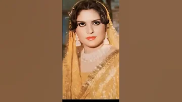 Noor Jahan Song 