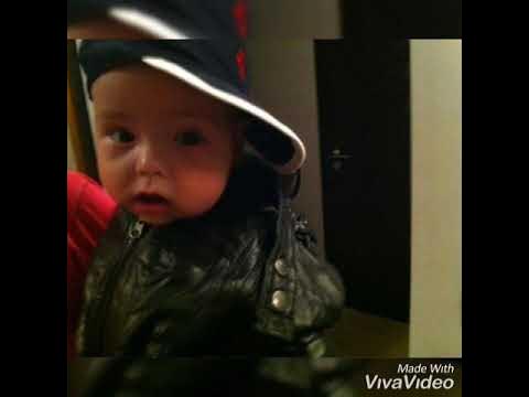 Сами долматов. Гуф новый. Гуф маленький. Гуф 2011. Гуф в молодости.