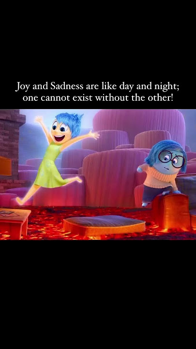 Learn with Clairmind to embrace Sadness to convert it into Joy!#healing #mindfulness #transformation