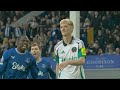 Jordan Pickford's TOP 30 saves! 😱