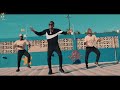 Mr Tonito _-_ Mutxangani Waleva music video official 2023) M-M-I-S-N