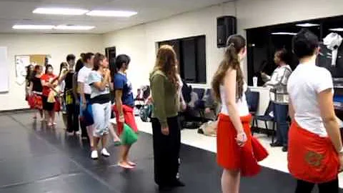 Tipanie Otea mar27 ~ changes