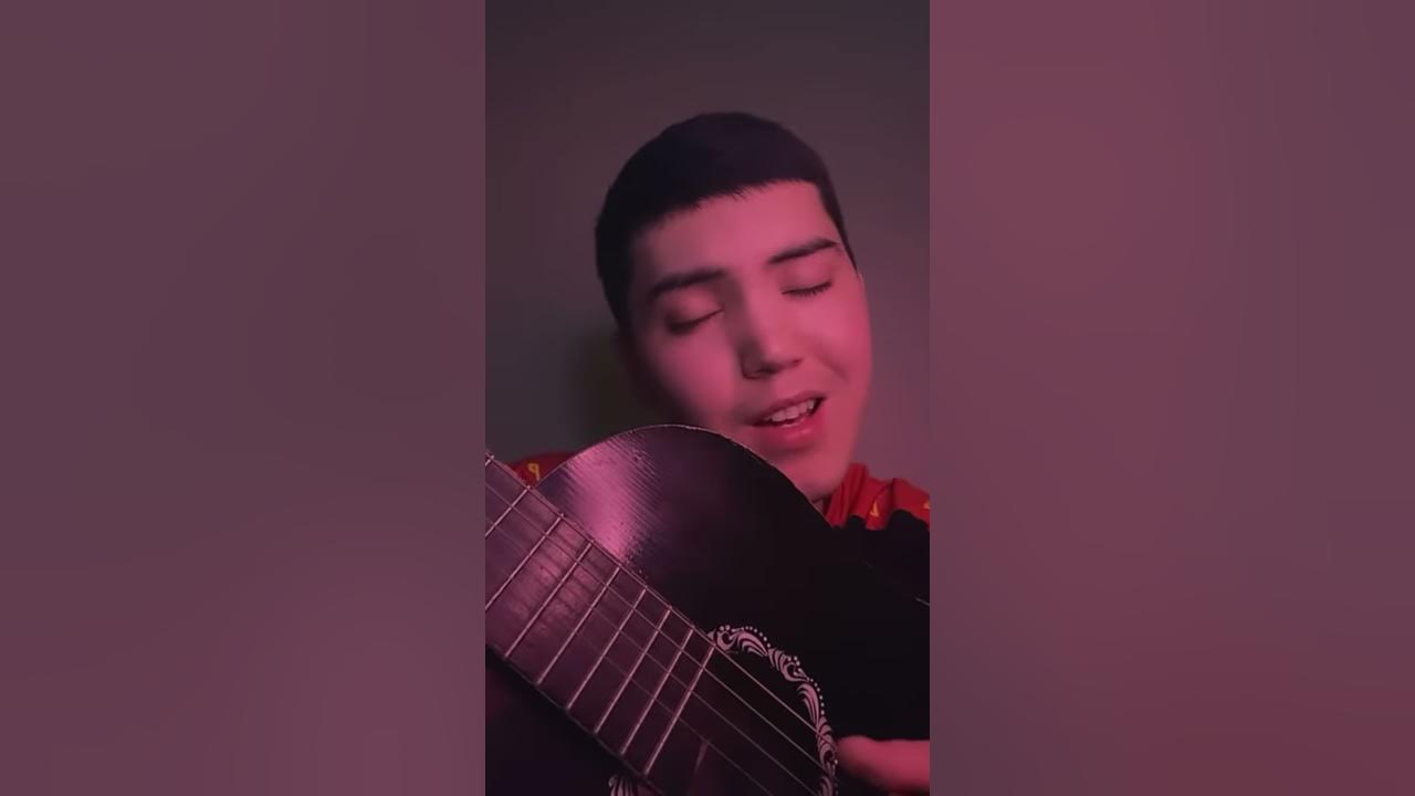 Белые розы кавер. Белые розы кавер