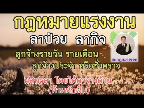 วีดีโอ: แบบอักษรแสดงผลคืออะไร การออกแบบและวัตถุประสงค์