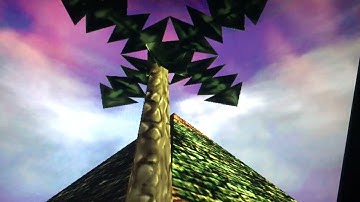 Abit Siluro Nvidia Geforce 4 Mx-SE 440 NV17 - 128bit/64 MB VGA Astroidea - Origin 1999 REALTIMEVIDEO