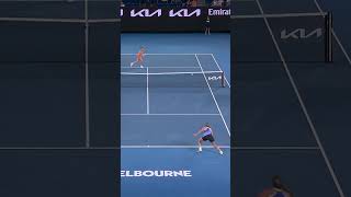 🎯 Beginner's Guide: Avoid These 3 Racket Mistakes! 🚫🎾