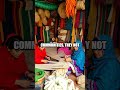 The Remarkable Ascent of Naadam