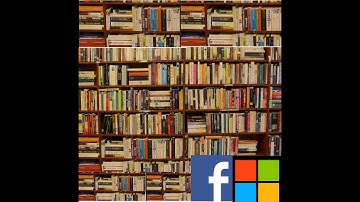 Arrays - Minimum Swap 2 - Difficulty: Easy - TC: O(n)