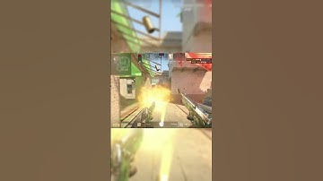 Mirage 4w1 Clutch!Xanteres Peek! #csgo #cs2game #counterstrike #cs2clutch #gaming #cs2gameplay