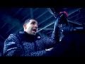 Drake ft. Lil Wayne & Tyga - The Motto (Official Music Video Parody) | Tpindell