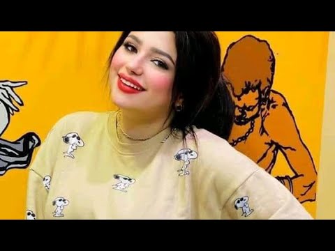 بنت بتغني بدون موسيقى اجمل صوت ممكن تسمعه لا يفوتكم