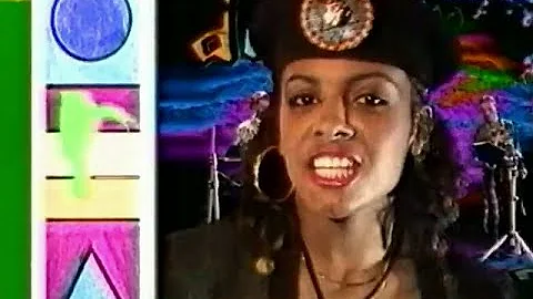 Dux Dux feat. Nikki Carter - Yes, You Got Her Keep...
