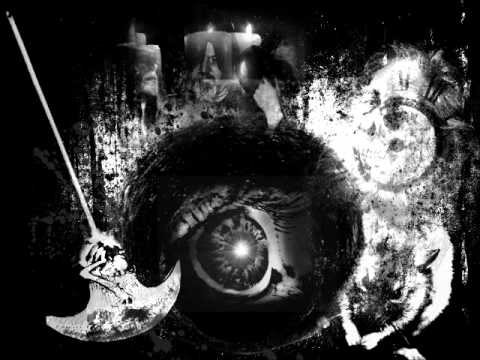 Watch Imaginaerum Mediafire Login Watch Imaginaerum Mediafire Login