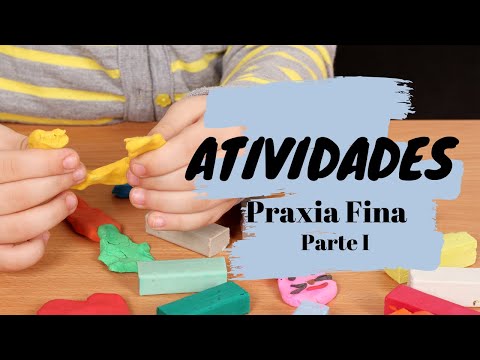 Atividades p/ trabalhar