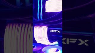 I built my first ever gaming PC for $4000