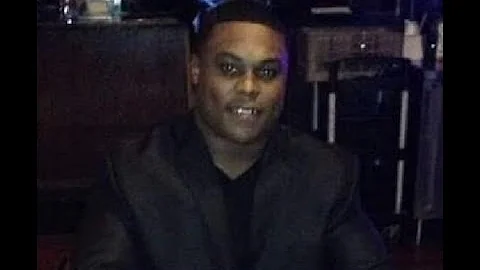 What Happened to Justin McCreary?