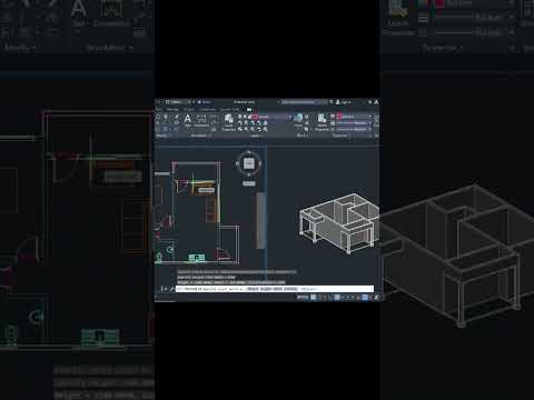 AutoCAD Tutorials &