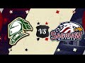 2024 memorial cup  may 29  sag vs ldn  highlights