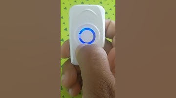 Abeeway Micro Tracker V3 Switch OFF (Firmware V1.9/V2.0/V2.1/V2.2)