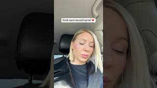 Ez a pillanat is eljött 🥺📀🏆 #music #hungary #magyar #ricoxmissmood #couplegoal #work