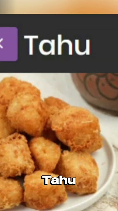 Roblox Tahu is The WORST Game #roblox #shorts