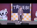 うさぎときつねIII / TANEBI 上田和寛フリーライブ