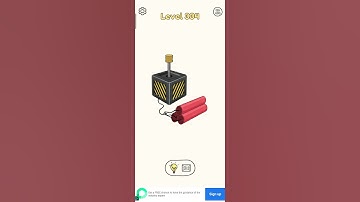 #trending #subscribe #viral #dop #level334